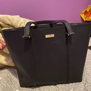 Kate spade shoulder bag